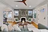 9231 39th Avenue - Photo 4