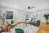 9231 39th Avenue - Photo 5