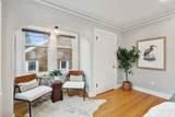 9231 39th Avenue - Photo 6