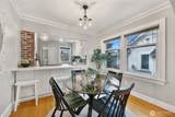 9231 39th Avenue - Photo 8