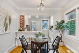 9231 39th Avenue - Photo 9