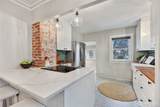 9231 39th Avenue - Photo 10