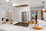 20106 8th Avenue - Photo 11