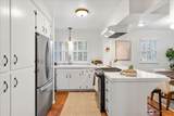 20106 8th Avenue - Photo 12