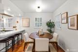 20106 8th Avenue - Photo 13