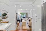 20106 8th Avenue - Photo 14