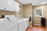 20106 8th Avenue - Photo 15