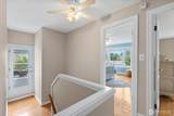 20106 8th Avenue - Photo 16