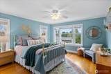 20106 8th Avenue - Photo 17