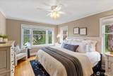 20106 8th Avenue - Photo 18