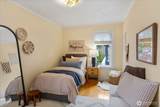 20106 8th Avenue - Photo 19