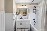 20106 8th Avenue - Photo 20