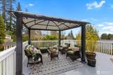 20106 8th Avenue - Photo 21