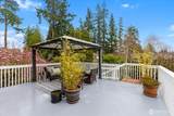 20106 8th Avenue - Photo 22
