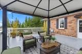 20106 8th Avenue - Photo 23