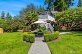 20106 8th Avenue - Photo 25