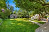 20106 8th Avenue - Photo 26