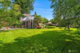 20106 8th Avenue - Photo 27