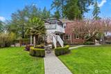 20106 8th Avenue - Photo 28