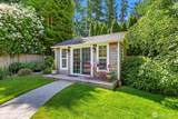 20106 8th Avenue - Photo 29