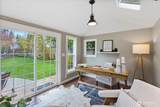 20106 8th Avenue - Photo 30
