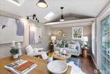 20106 8th Avenue - Photo 31