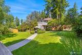20106 8th Avenue - Photo 32