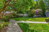 20106 8th Avenue - Photo 33