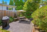 20106 8th Avenue - Photo 35