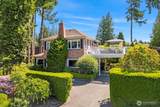 20106 8th Avenue - Photo 36