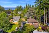 20106 8th Avenue - Photo 37