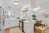 20106 8th Avenue - Photo 10