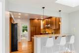 9716 14th Avenue - Photo 11