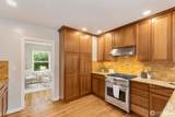 9716 14th Avenue - Photo 12
