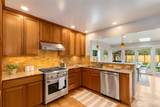 9716 14th Avenue - Photo 13