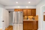 9716 14th Avenue - Photo 14