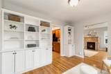 9716 14th Avenue - Photo 15