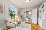 9716 14th Avenue - Photo 16