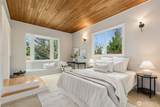 9716 14th Avenue - Photo 17