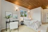 9716 14th Avenue - Photo 18