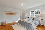 9716 14th Avenue - Photo 20