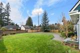 9716 14th Avenue - Photo 3