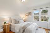 9716 14th Avenue - Photo 23