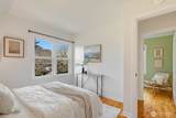 9716 14th Avenue - Photo 24