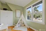 9716 14th Avenue - Photo 25