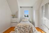 9716 14th Avenue - Photo 26