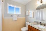 9716 14th Avenue - Photo 27