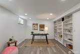 9716 14th Avenue - Photo 28