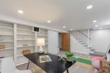 9716 14th Avenue - Photo 29