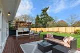 9716 14th Avenue - Photo 30